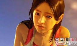 逢泽遥作品在线观看,在线观看，沉浸式体验视觉盛宴