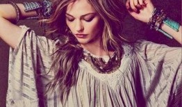 麻豆等,揭秘时尚界的魅力密码