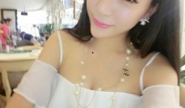 麻豆影视大全,盘点热门影视作品，带你领略视听盛宴