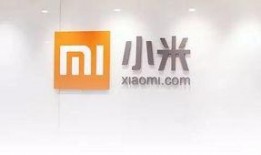 今日头条美团爆料,美团内部大动作，揭秘行业新动向！