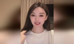 爆料梓叶的小视频事件,揭秘网络爆料的背后真相