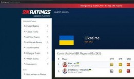 epic今日爆料,揭秘最新游戏大作及独家福利