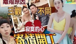 真假千金爆料小故事视频,揭秘视频中的惊人反转