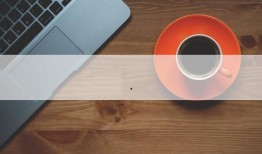 麻豆韩,时尚界的璀璨新星