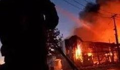 土豪爆料女孩视频,揭秘女孩神秘视频背后的惊人真相