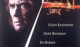 绝对权力在线观看,在线观看揭秘权力的极致较量