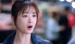 不是冤家不聚头电视剧,欢喜冤家演绎的甜蜜人生