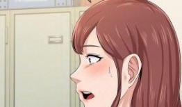 韩国十九禁漫画,韩国十九禁漫画的黑暗诱惑