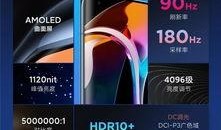 今日爆料文案图片大全,图文并茂的独家内幕大公开