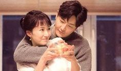 都挺好电视剧剧情介绍,亲情纠葛下的家庭风云