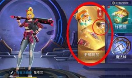 海星皮肤爆料视频,独家爆料视频带你领略独特魅力