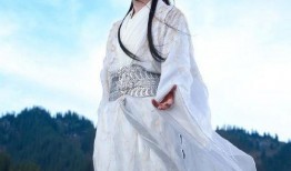 凡人修仙电视剧,踏破凡尘，逆天改命