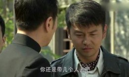 梁飞爆料视频完整版,事件真相与幕后黑幕大起底