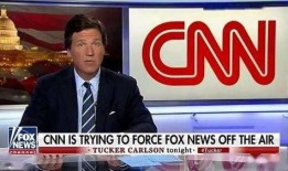 古董商爆料视频在线观看,珍稀古董背后的故事与价值