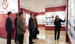 爆料廊坊四院事件视频最新,真相与争议交织