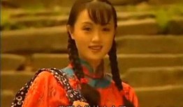 电视剧红杏出墙记,情感纠葛与时代变迁的悲欢离合