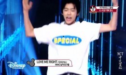 小七爆料真假是真的吗视频,视频内容真实性深度剖析