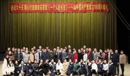 电视剧长征演员表,实力派明星齐聚演绎革命传奇