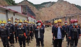 洛阳嵩县爆料事件始末最新消息,真相追踪与舆论发酵全纪录