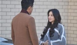 有多少爱可以重来电视剧,情感纠葛中的爱与救赎