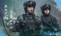 红一连是什么电视剧,烽火岁月里的英雄传奇