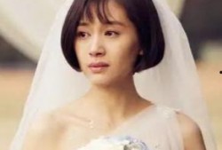 孟小夏是什么电视剧,青春追梦记