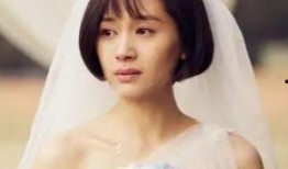 孟小夏是什么电视剧,青春追梦记