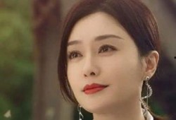 电视剧秦岚,宫廷风云中的绝代佳人