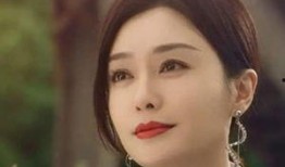 电视剧秦岚,宫廷风云中的绝代佳人