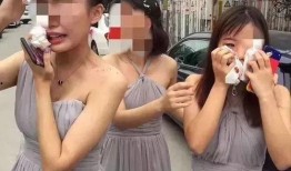 伴娘门在线观看