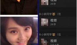 南瓜爆料演员介绍视频下载