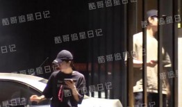 晓慧爆料视频大全集在线观看,揭秘幕后真相，带你走进事件核心