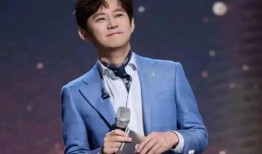 何炅啥时爆料娱乐圈,那些不为人知的爆料时刻