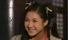 好彩妹电视剧,命运逆袭，爱情绽放