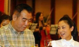 陈凯歌保姆爆料视频大全,揭秘明星家庭幕后真相