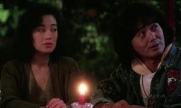 阿郎电视剧,情动江湖，爱恨交织的传奇人生