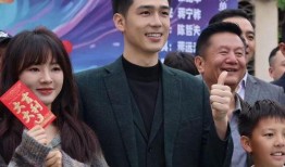 爱情奇幻电视剧大全,爱情奇幻电视剧大盘点