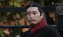 兵权电视剧,烽火岁月里的铁血传奇