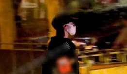 吃瓜爆料钟楚曦视频大全,揭秘明星幕后生活片段