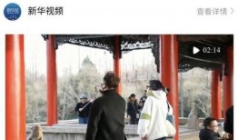 扬州关注在线观看,全景呈现古城魅力