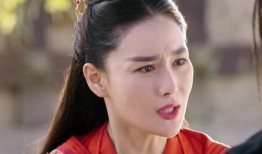 老版边城浪子电视剧,江湖情仇，剑指天涯