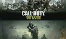 第九赛季爆料视频,新英雄、新玩法，精彩内容抢先看！