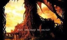 荆棘荆棘在线观看,在线观看，探寻人生坎坷之旅