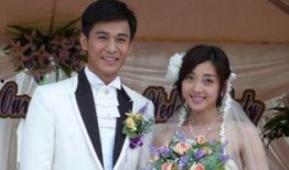 搞笑电视剧排行榜前十名,欢乐无限