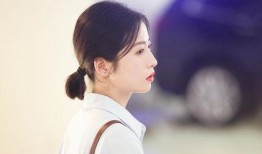 娱乐八卦最新爆料周雨彤,神秘男友身份引网友热议！