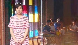 闫妮爆料周冬雨视频大全,视频大全曝光