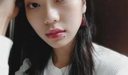 麻豆苏清歌,青春演绎，梦想绽放