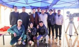 半步之遥电视剧演员表,实力派演员阵容，演绎情感纠葛与成长历程