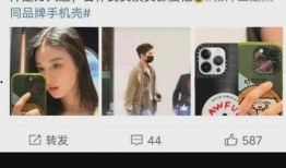 王楚然网友爆料视频在线观看,揭秘事件真相