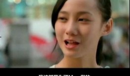 泰恋在线观看完整版,浪漫邂逅，跨国爱情的甜蜜旅程